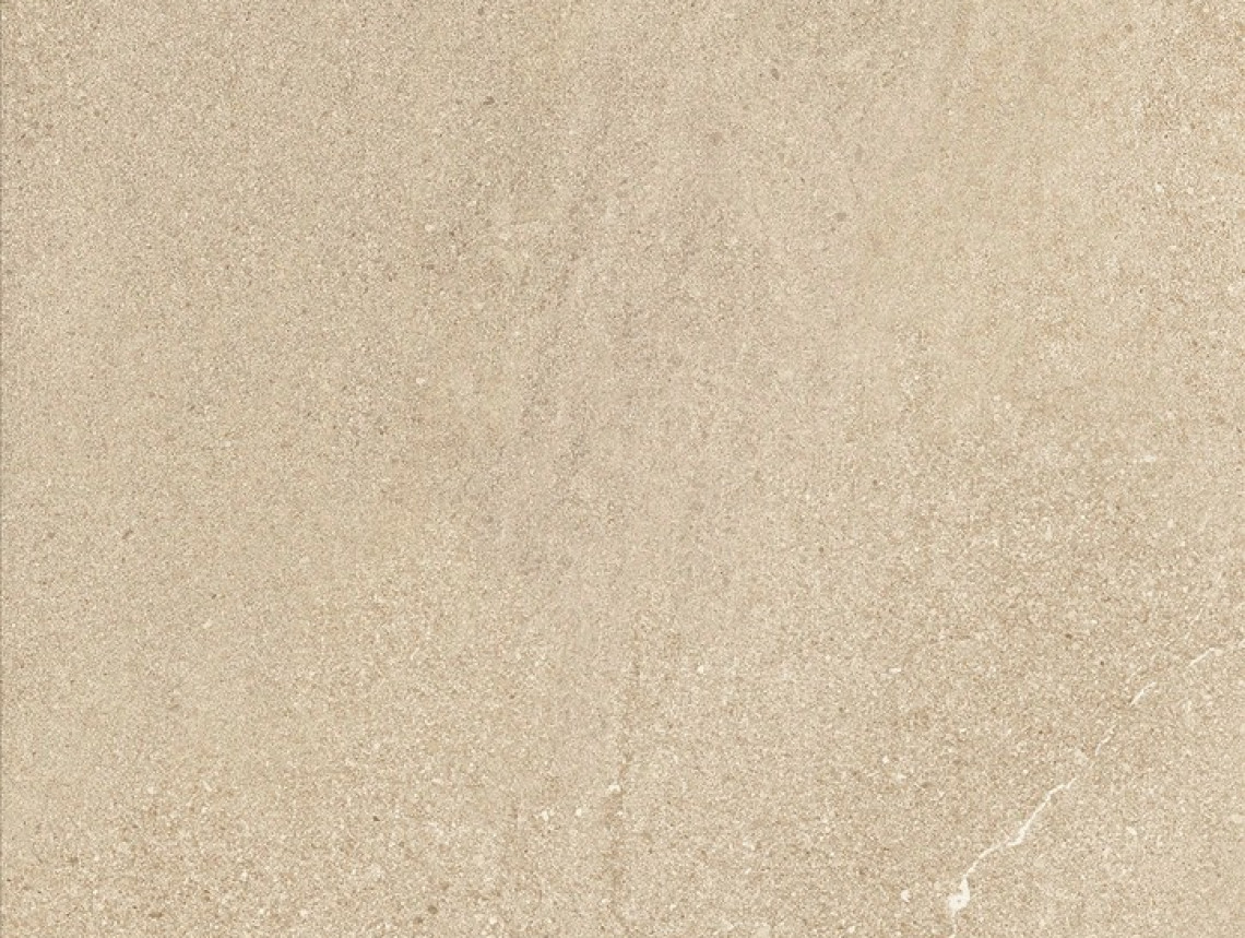 Creation 55 Rigid Acoustic - 1275 Curton Stone Light Grey